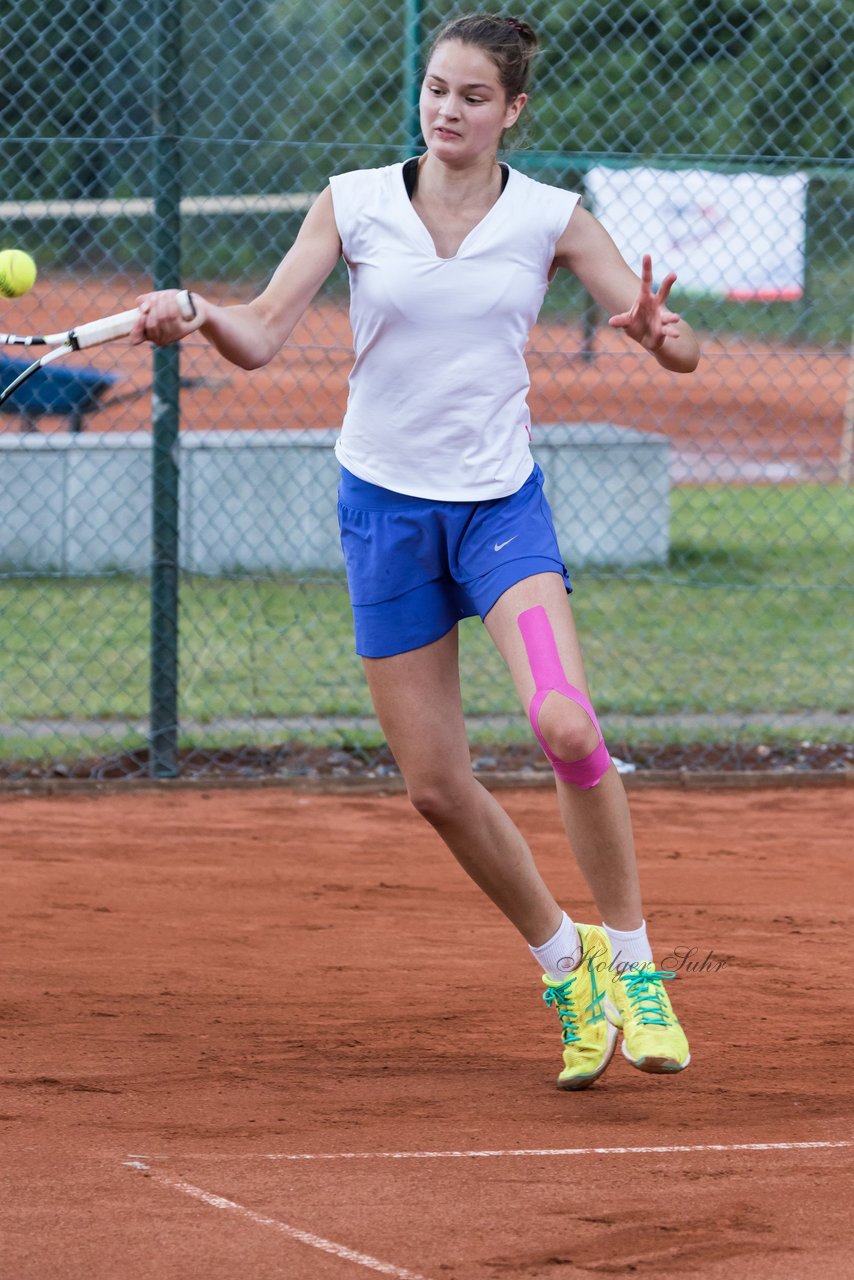 Lola Glantz 399 - Stadtwerke Pinneberg Cup Samstag